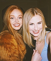Abigail_Set18_ACN_28329.jpg