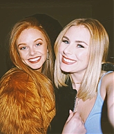 Abigail_Set18_ACN_28429.jpg