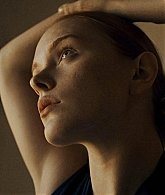 Set002_2019_28229.jpg
