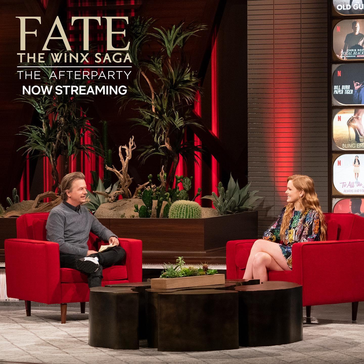 Fate_Afterparty_Stills21_28429.jpg