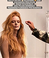 abigailcowennetwork_bts21_28229.jpg