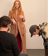abigailcowennetwork_bts21_28529.jpg