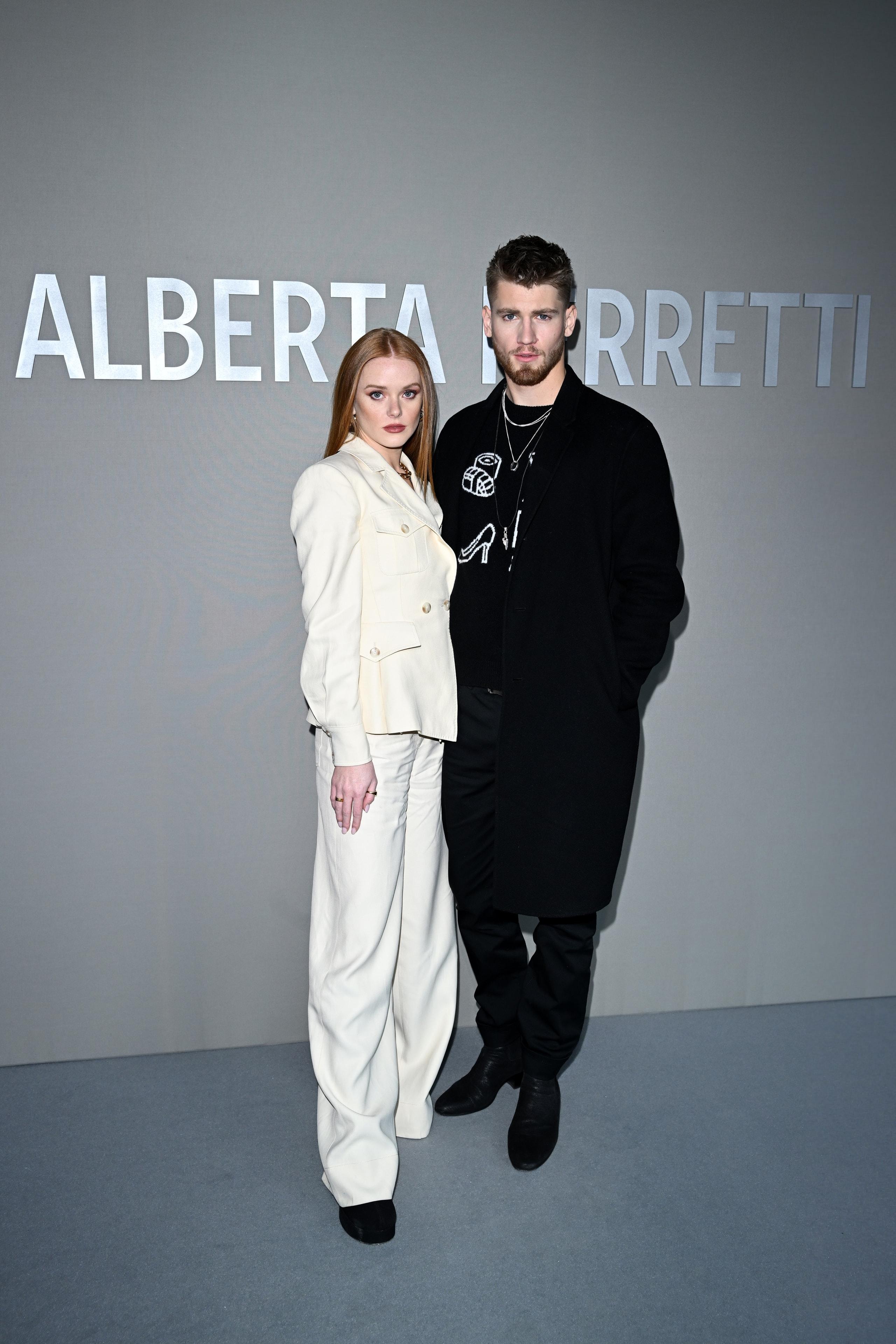 AlbertaFerretti_MilanFashionWeek_Danny_February2022_28129.jpg