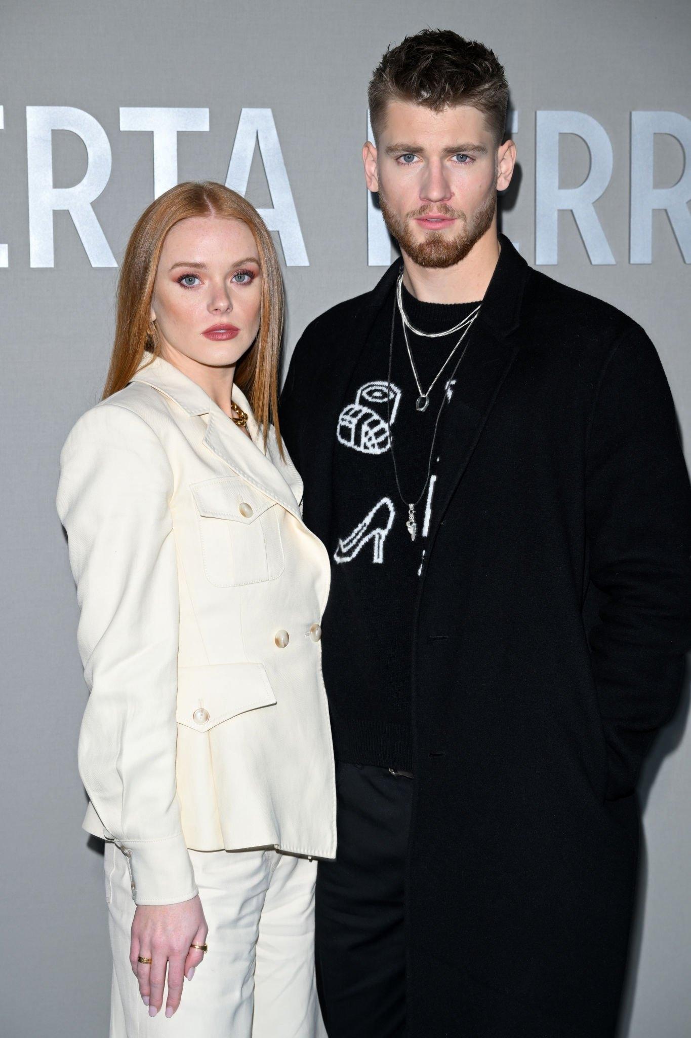 AlbertaFerretti_MilanFashionWeek_Danny_February2022_28429.jpg