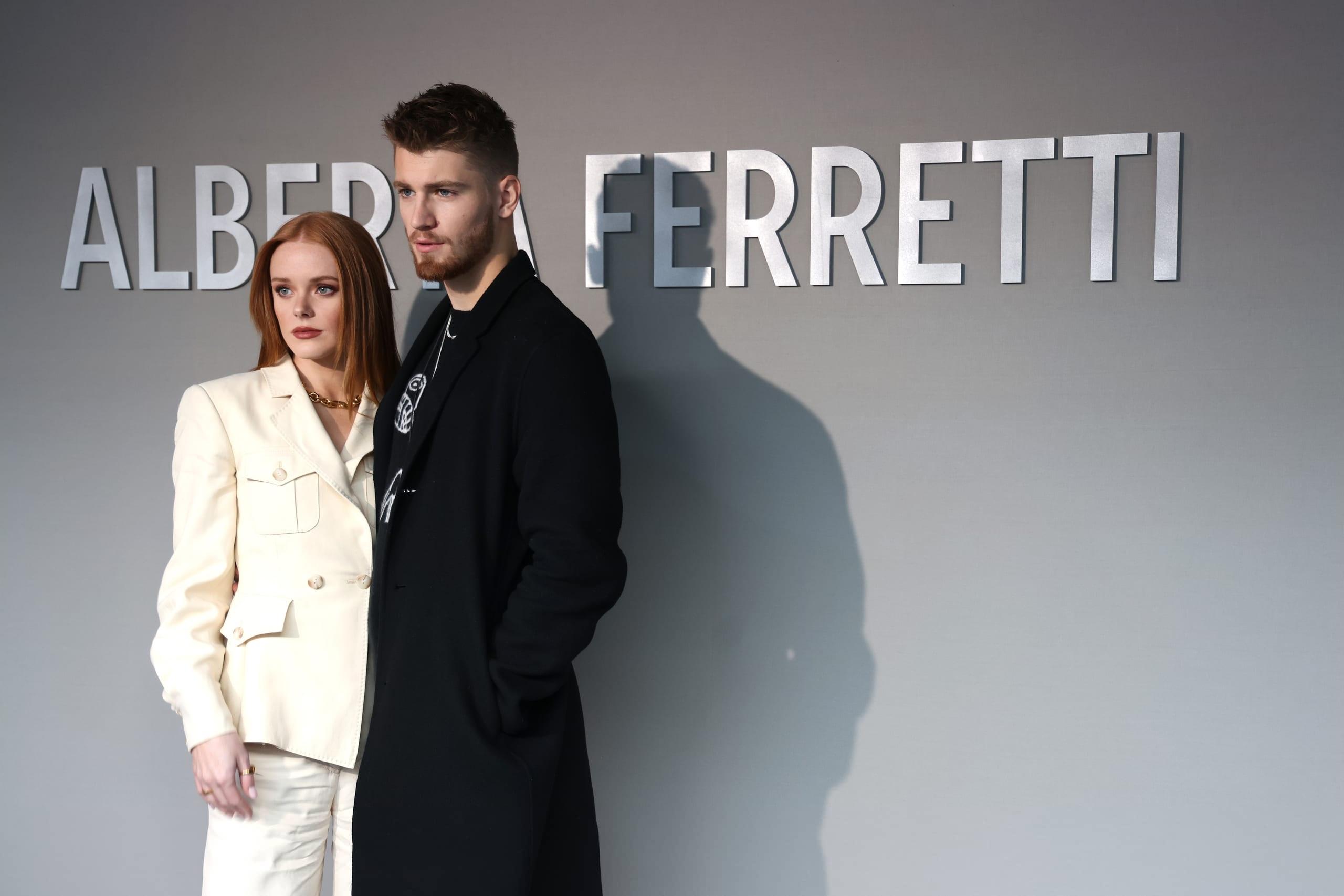 AlbertaFerretti_MilanFashionWeek_Danny_February2022_28829.jpg