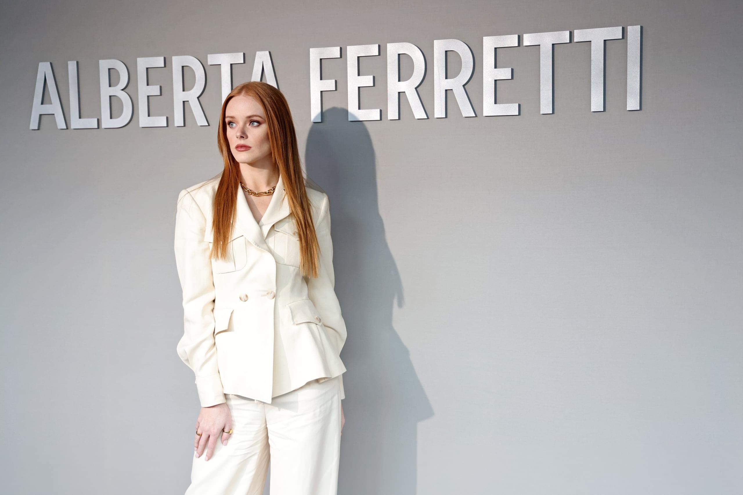 AlbertaFerretti_MilanFashionWeek_February2022_281129.jpg