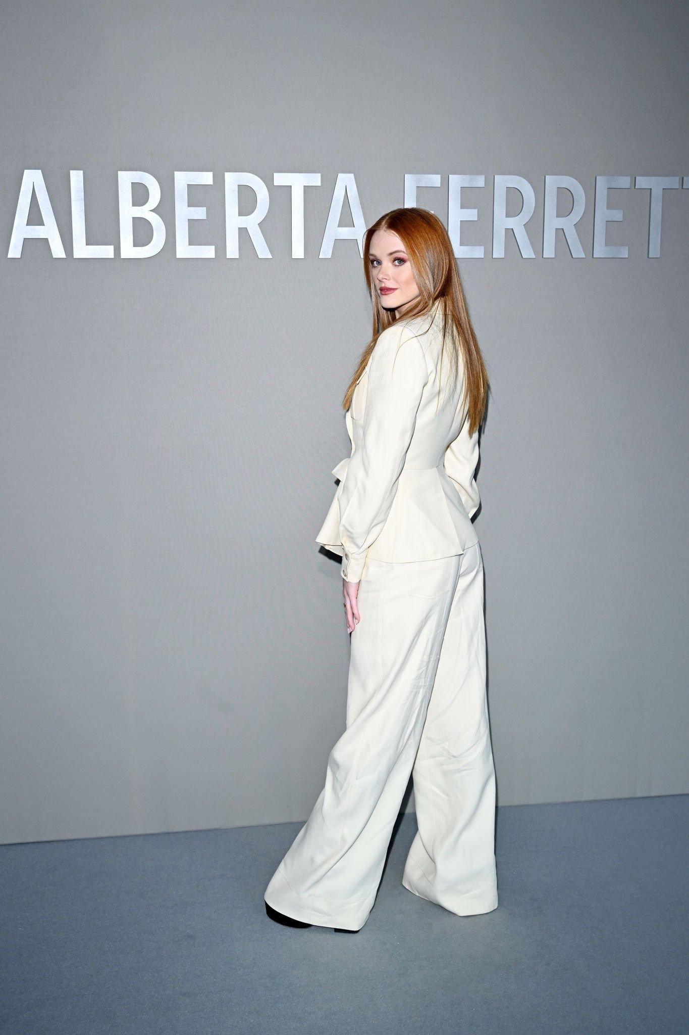 AlbertaFerretti_MilanFashionWeek_February2022_281229.jpg