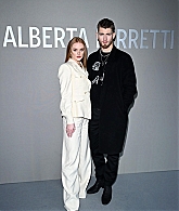 AlbertaFerretti_MilanFashionWeek_Danny_February2022_28129.jpg