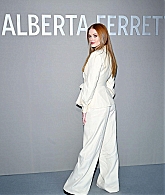 AlbertaFerretti_MilanFashionWeek_February2022_281229.jpg