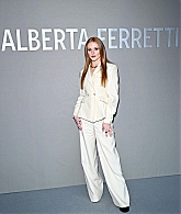 AlbertaFerretti_MilanFashionWeek_February2022_281329.jpg