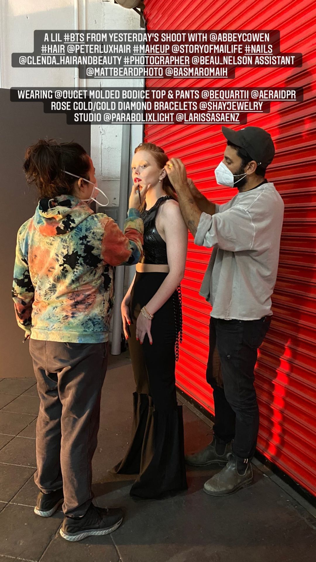 abigailcowennetwork_bts21_28429.jpg