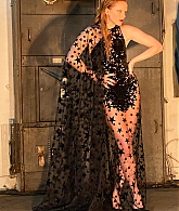 FlauntMagazine_BTS_Social_28129.jpg