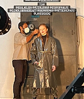 abigailcowennetwork_bts21_28329.jpg