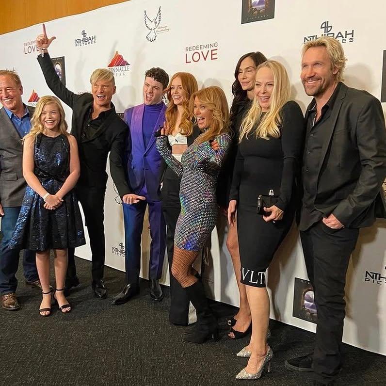 RedeemingLove_Screening22_Socials_28129.jpg