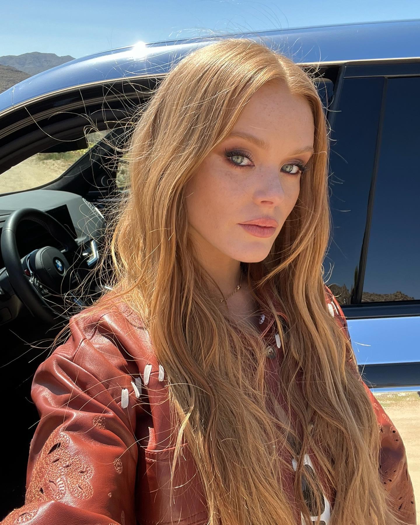 BMWM_CannesFilmFestival_BTS_Shoot.jpg