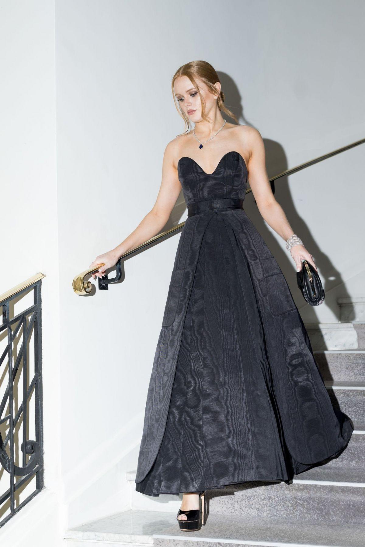 OutAboutHotel_Cannes_May_28129.jpg