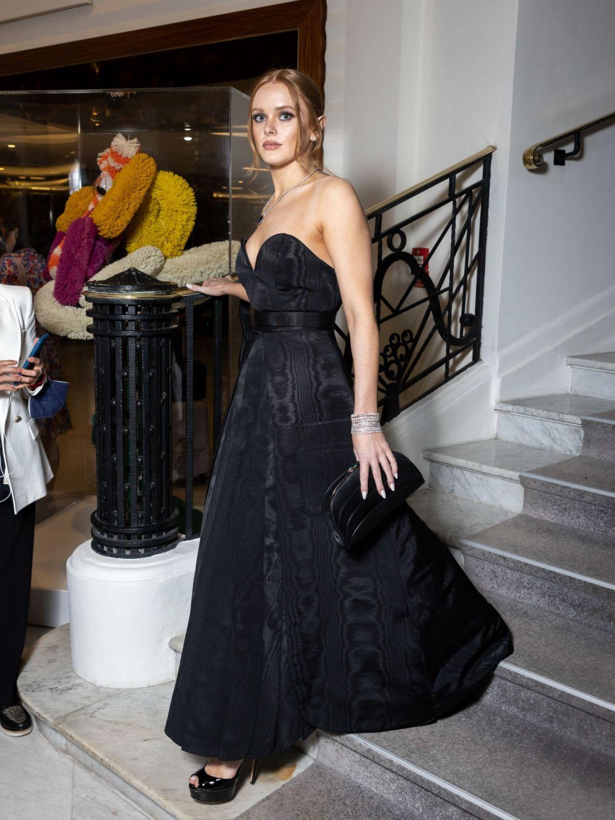 OutAboutHotel_Cannes_May_28229.jpg