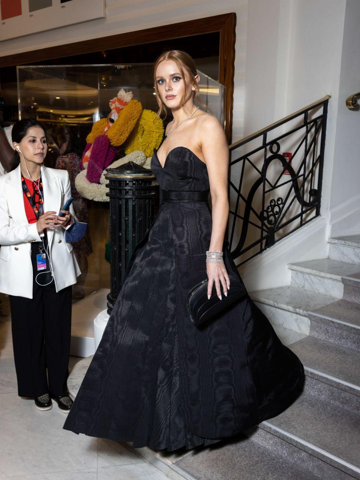 OutAboutHotel_Cannes_May_28329.jpg