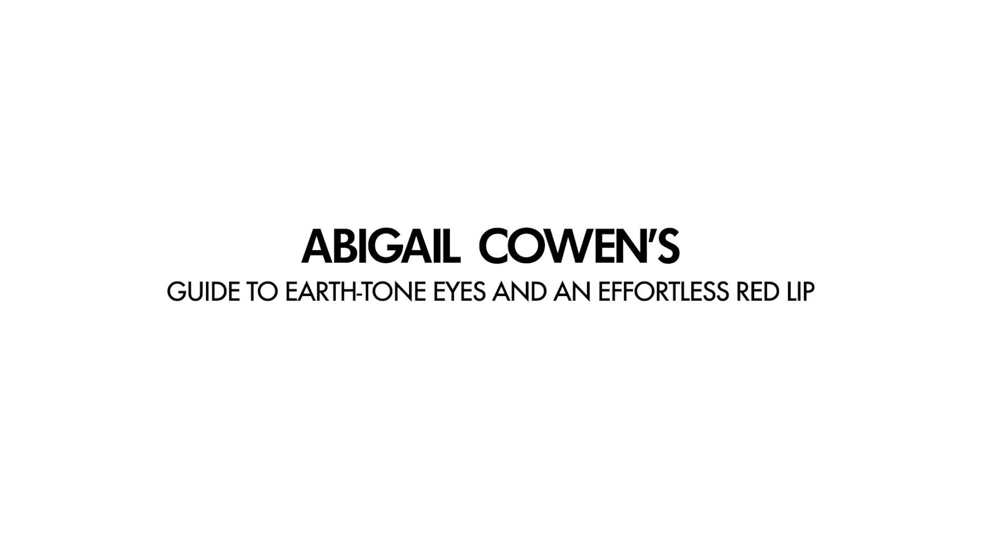 Abigail_EffortlessRedLipGuideRedHairedBeauty_Vogue21_0013.jpg