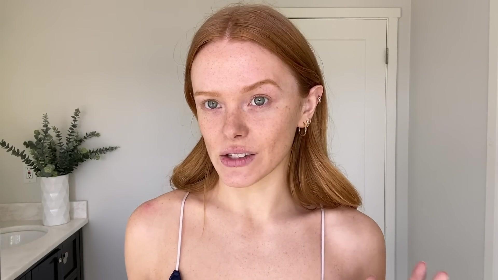 Abigail_EffortlessRedLipGuideRedHairedBeauty_Vogue21_0051.jpg