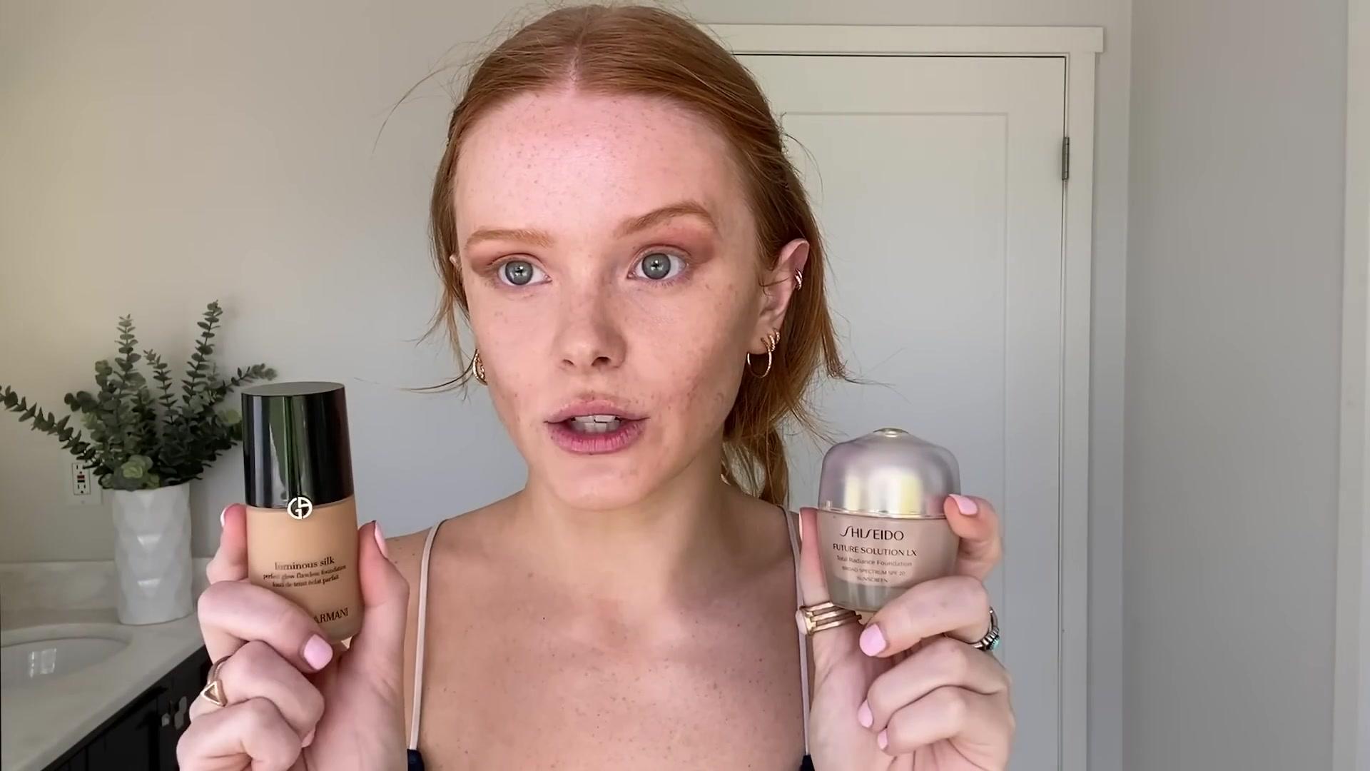 Abigail_EffortlessRedLipGuideRedHairedBeauty_Vogue21_1084.jpg