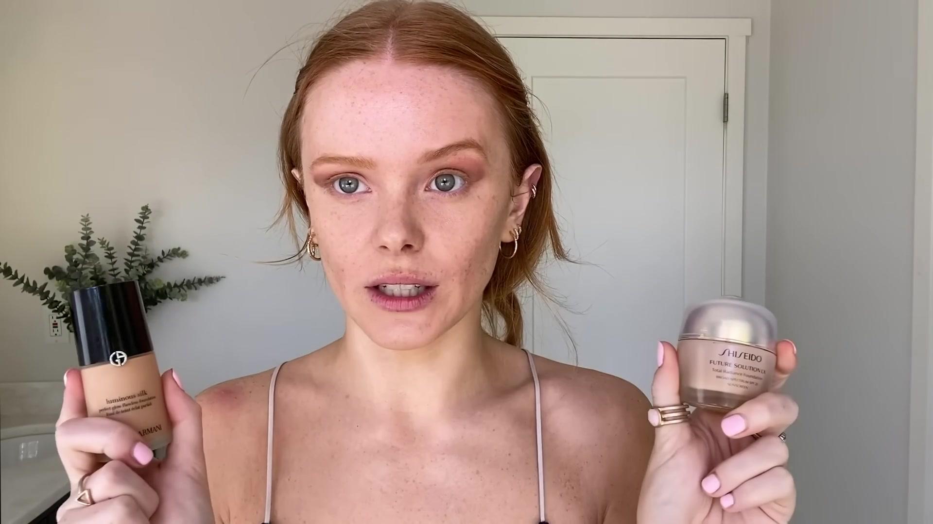 Abigail_EffortlessRedLipGuideRedHairedBeauty_Vogue21_1087.jpg