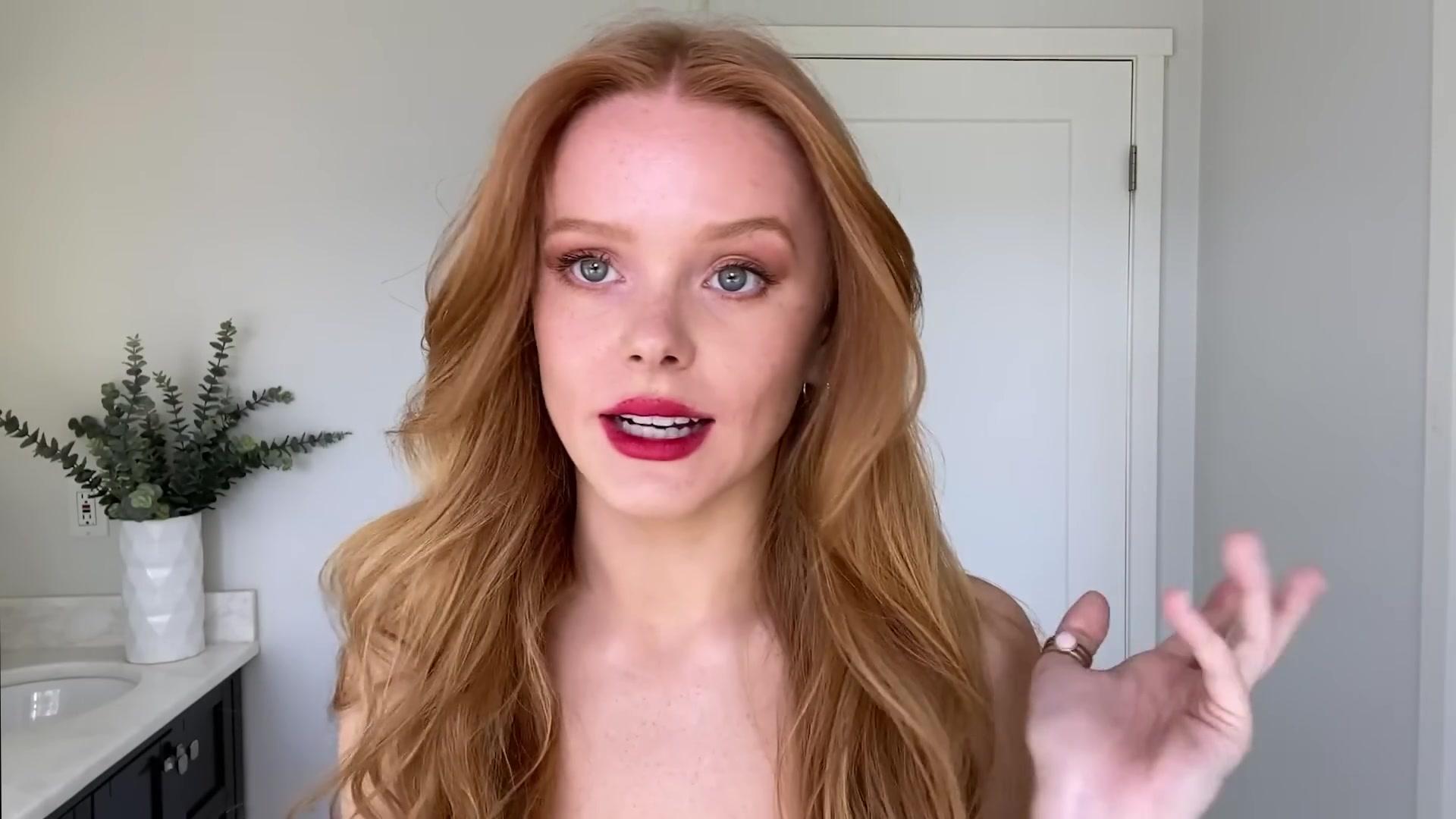 Abigail_EffortlessRedLipGuideRedHairedBeauty_Vogue21_2041.jpg