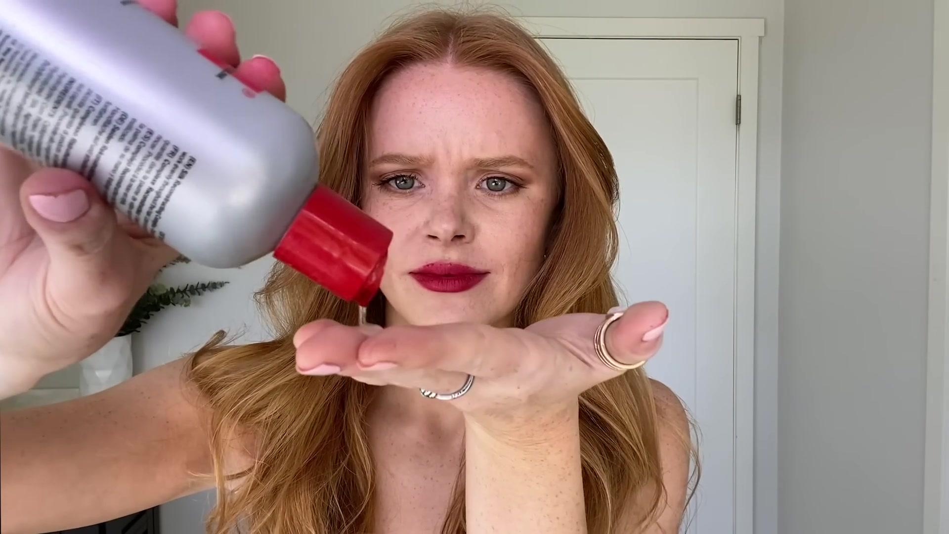 Abigail_EffortlessRedLipGuideRedHairedBeauty_Vogue21_2053.jpg Abigail_EffortlessRedLipGuideRedHairedBeauty_Vogue21_2053.jpg