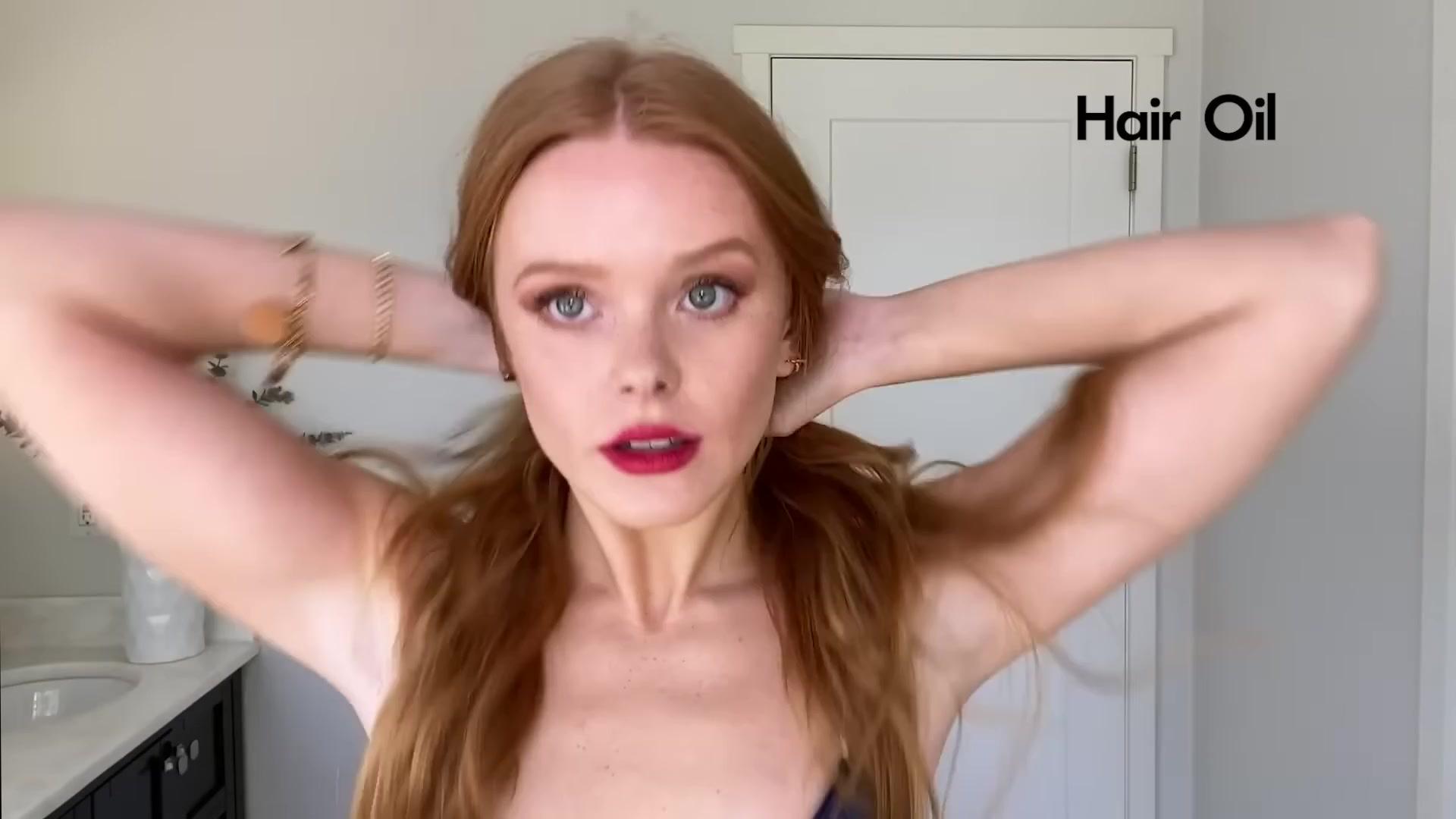 Abigail_EffortlessRedLipGuideRedHairedBeauty_Vogue21_2064.jpg