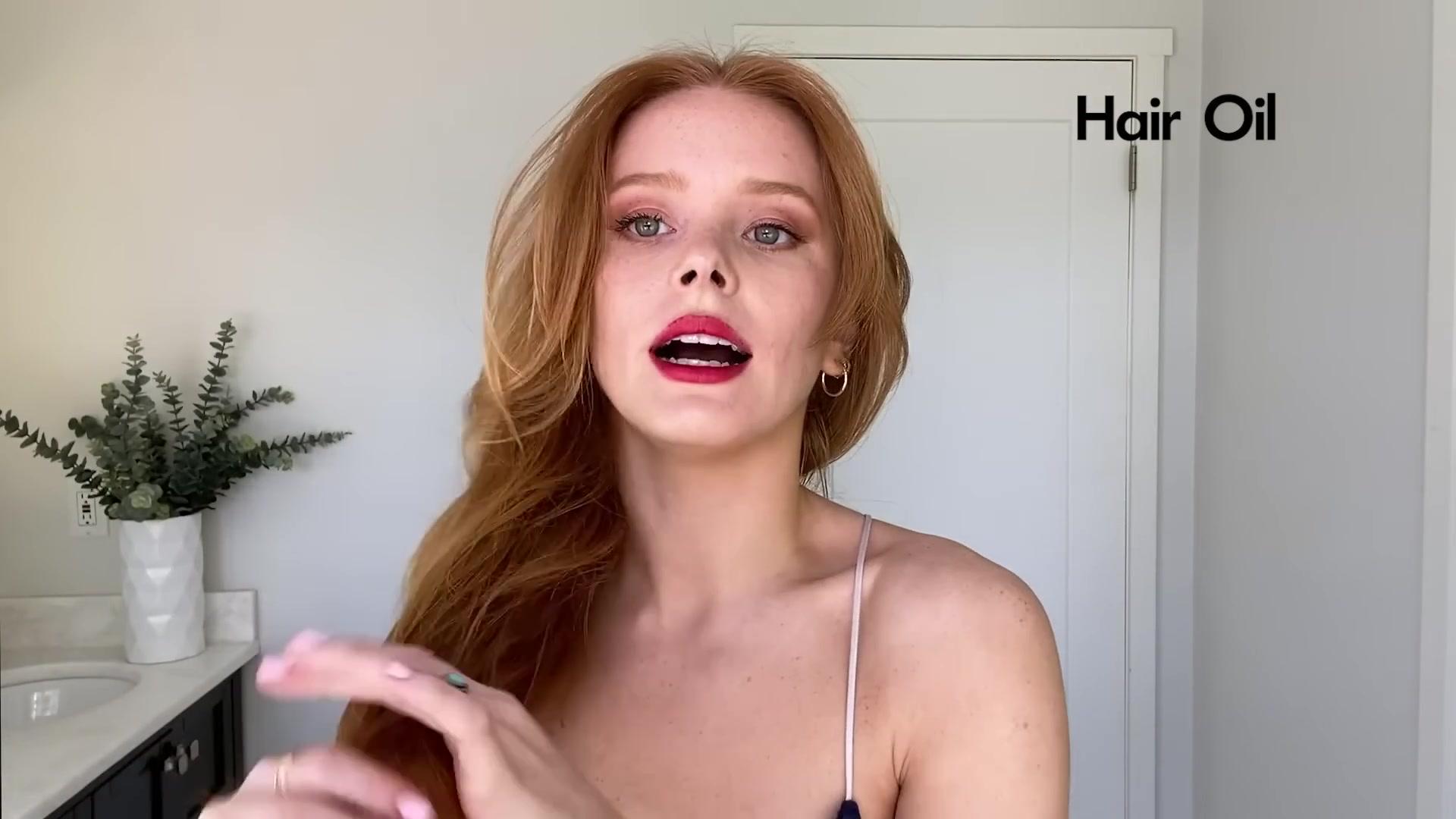 Abigail_EffortlessRedLipGuideRedHairedBeauty_Vogue21_2070.jpg