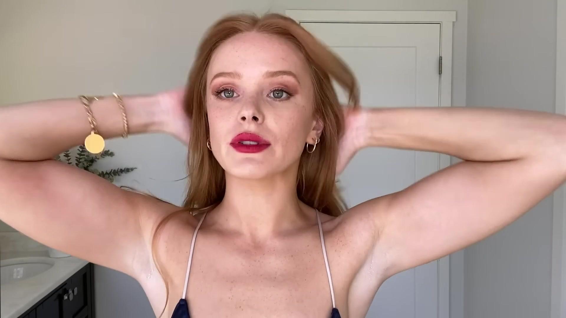 Abigail_EffortlessRedLipGuideRedHairedBeauty_Vogue21_2076.jpg