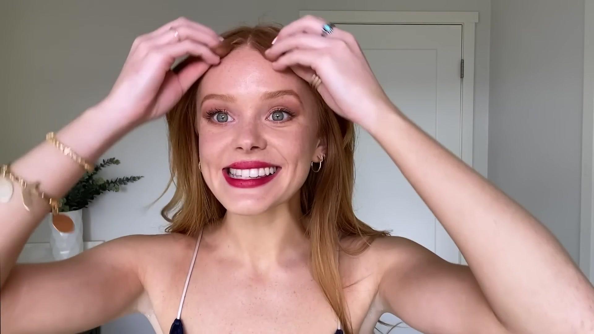 Abigail_EffortlessRedLipGuideRedHairedBeauty_Vogue21_2125.jpg