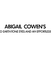 Abigail_EffortlessRedLipGuideRedHairedBeauty_Vogue21_0019.jpg