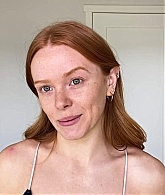 Abigail_EffortlessRedLipGuideRedHairedBeauty_Vogue21_0027.jpg