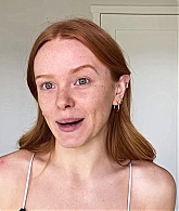 Abigail_EffortlessRedLipGuideRedHairedBeauty_Vogue21_0034.jpg