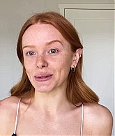 Abigail_EffortlessRedLipGuideRedHairedBeauty_Vogue21_0035.jpg