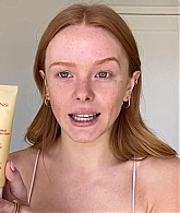 Abigail_EffortlessRedLipGuideRedHairedBeauty_Vogue21_0059.jpg