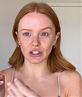 Abigail_EffortlessRedLipGuideRedHairedBeauty_Vogue21_0061.jpg