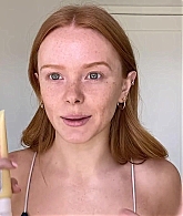 Abigail_EffortlessRedLipGuideRedHairedBeauty_Vogue21_0075.jpg
