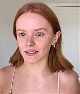 Abigail_EffortlessRedLipGuideRedHairedBeauty_Vogue21_0078.jpg