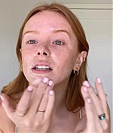 Abigail_EffortlessRedLipGuideRedHairedBeauty_Vogue21_0135.jpg