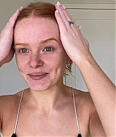 Abigail_EffortlessRedLipGuideRedHairedBeauty_Vogue21_0195.jpg