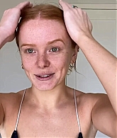 Abigail_EffortlessRedLipGuideRedHairedBeauty_Vogue21_0197.jpg