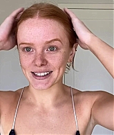 Abigail_EffortlessRedLipGuideRedHairedBeauty_Vogue21_0198.jpg