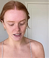Abigail_EffortlessRedLipGuideRedHairedBeauty_Vogue21_0211.jpg