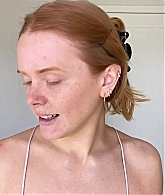 Abigail_EffortlessRedLipGuideRedHairedBeauty_Vogue21_0222.jpg