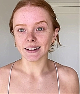 Abigail_EffortlessRedLipGuideRedHairedBeauty_Vogue21_0223.jpg
