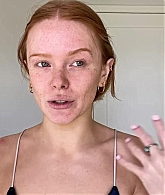 Abigail_EffortlessRedLipGuideRedHairedBeauty_Vogue21_0244.jpg