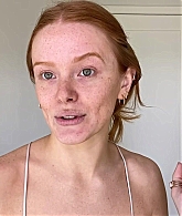Abigail_EffortlessRedLipGuideRedHairedBeauty_Vogue21_0268.jpg
