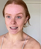Abigail_EffortlessRedLipGuideRedHairedBeauty_Vogue21_0275.jpg